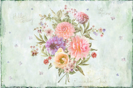 фото A.S.Creation Djooz 2 DD108523 (DD 108523)