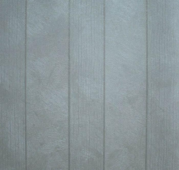 купить Marburg Glamour 106 92823