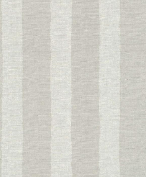 купить Rasch Pure Living 603149
