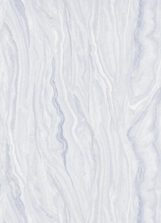 фото Erismann ELLE DECORATION 10149-31