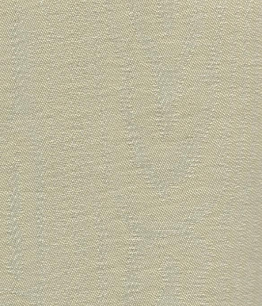 купить Sangiorgio Seicento Italiano 652