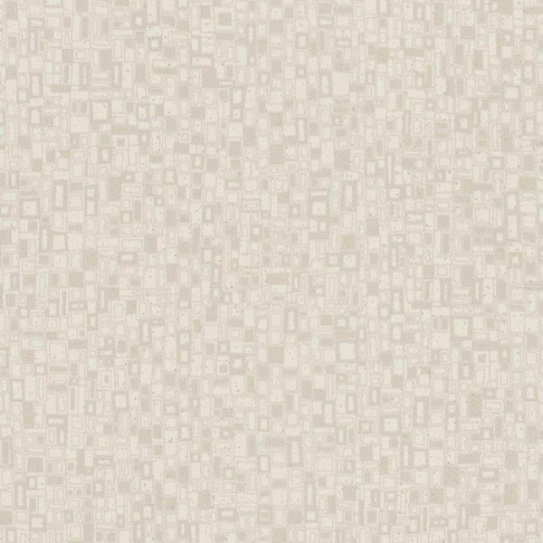 купить Marburg Gina 57870