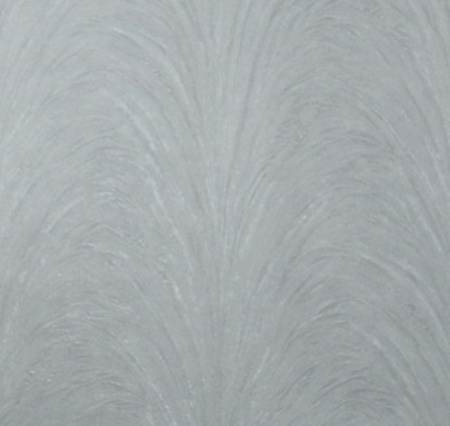 фото Asian Wallpaper Mido 128301