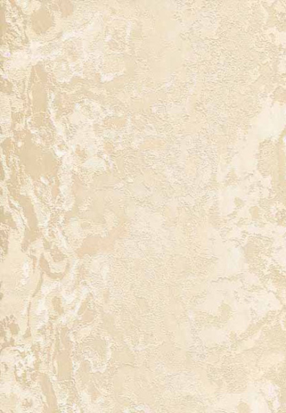 купить Sirpi Italian Silk 94011