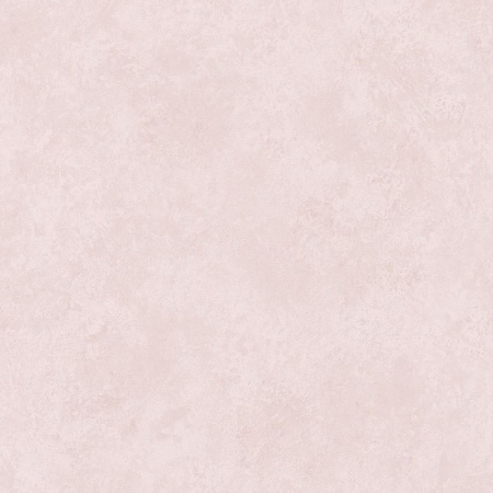 фото Rasch Deco Relief 518122