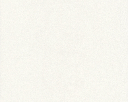 фото A.S.Creation Esprit 4 111746