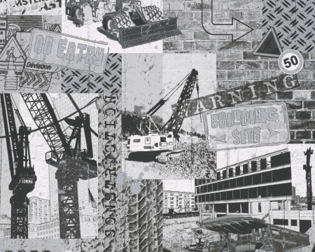 фото A.S.Creation Dekora Natur 5 872524