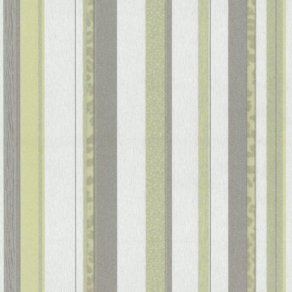 купить P+S International Dieter Bohlen - Trend Edition 13471-30