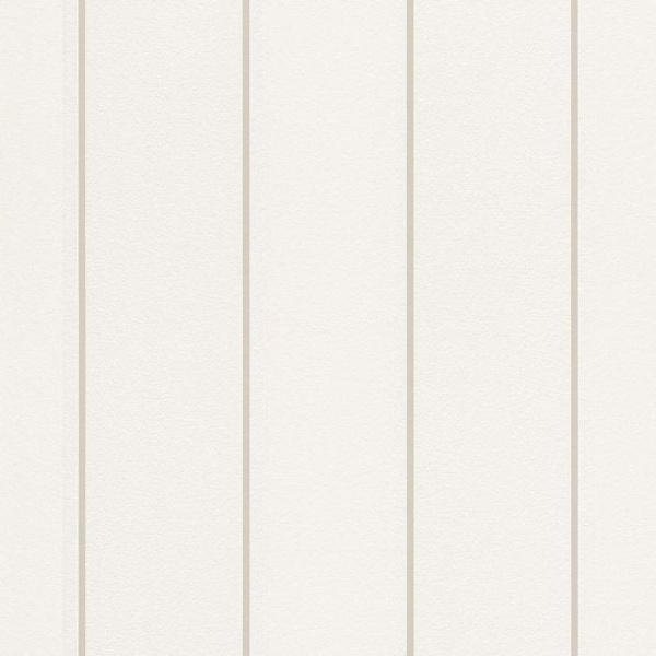 купить Rasch Blue Velvet 609837