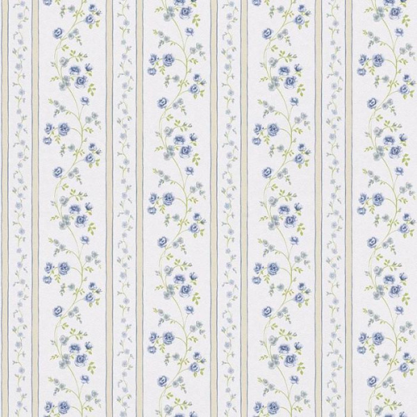 купить Rasch Petite Fleur 3 285320