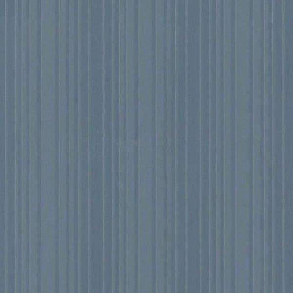 купить Marburg Estelle Grande 55720