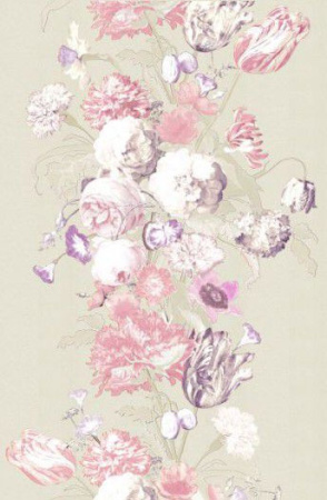 фото Marburg Cuvee Prestige 54976