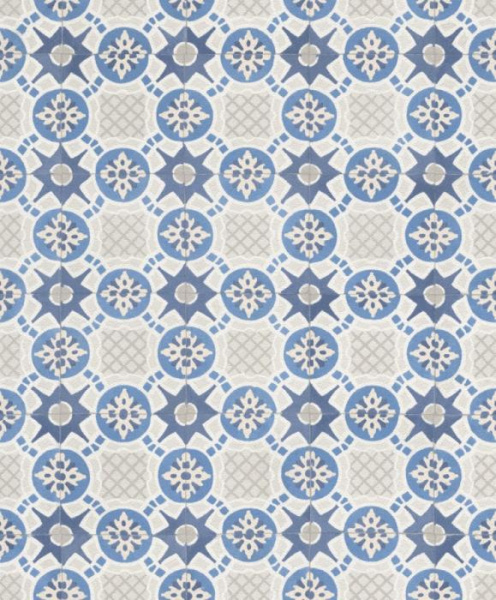 купить Rasch Modern Surfaces 2 930122