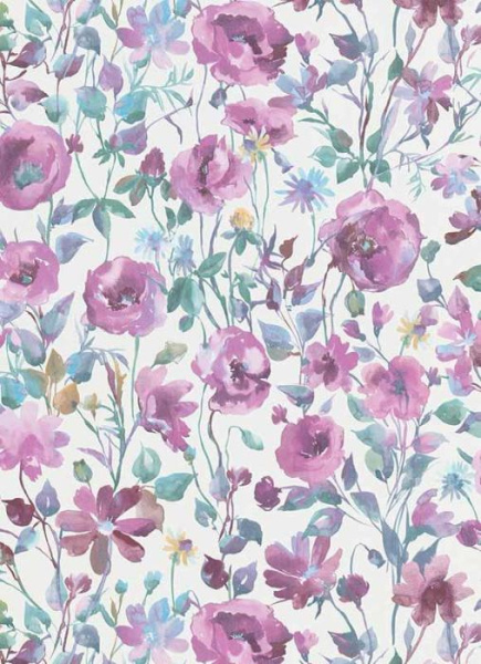 купить Erismann My Garden 6330-21