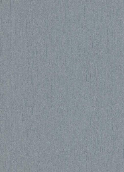 купить Erismann Make Up 16 6966-08
