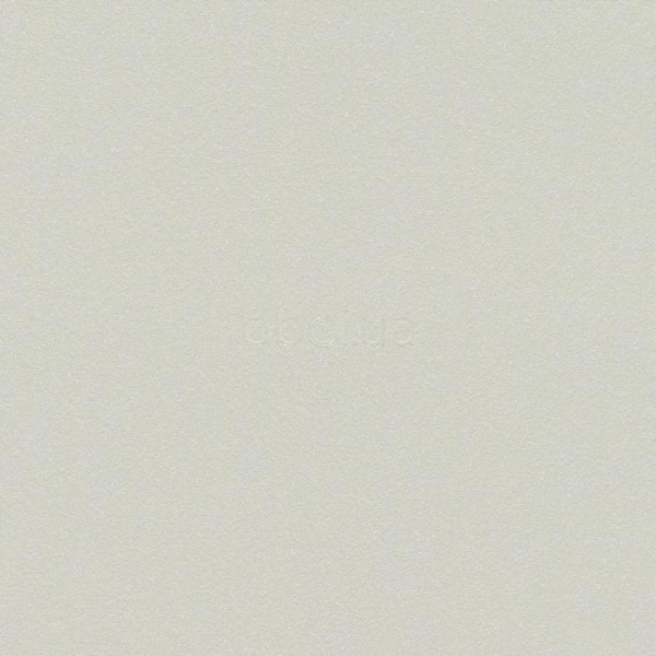купить Rasch Sparkling 523133