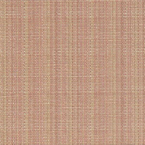 купить Sirpi Murogro Impression 17505