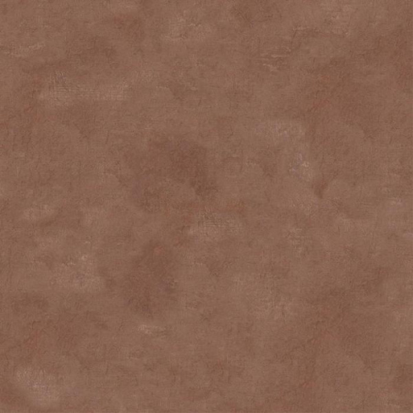 купить Marburg Tango 58835