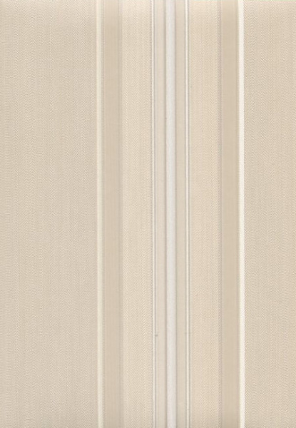 купить Sirpi Italian Silk 94150