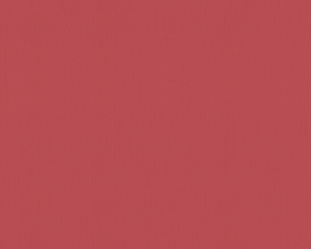 фото A.S.Creation Contzen 2 669995