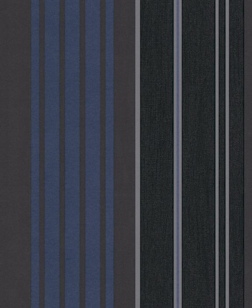купить Rasch Modern Update 771589