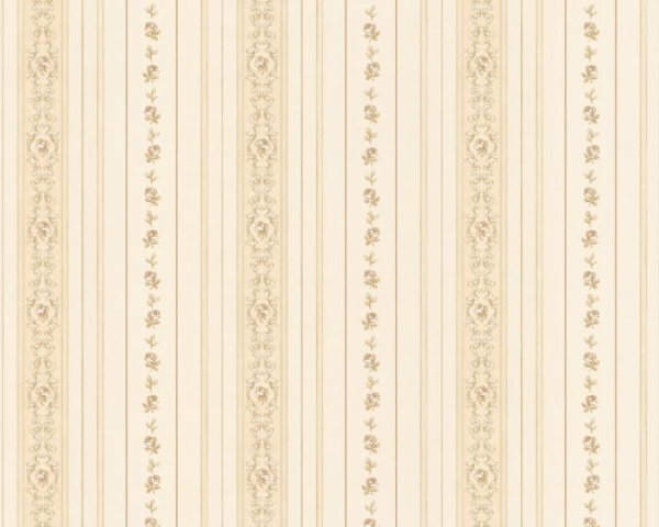 купить A.S.Creation Chateau 3 850126