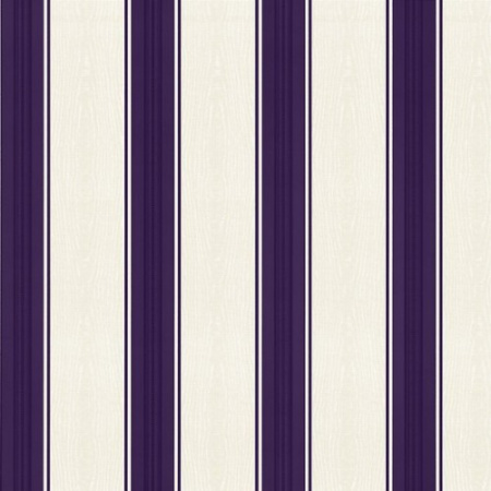 фото P+S International Poison 40004-80