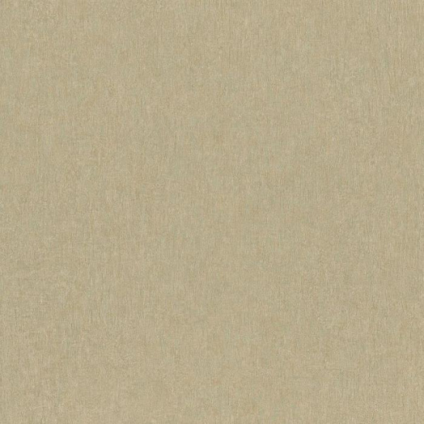 купить Marburg Opulence 77847