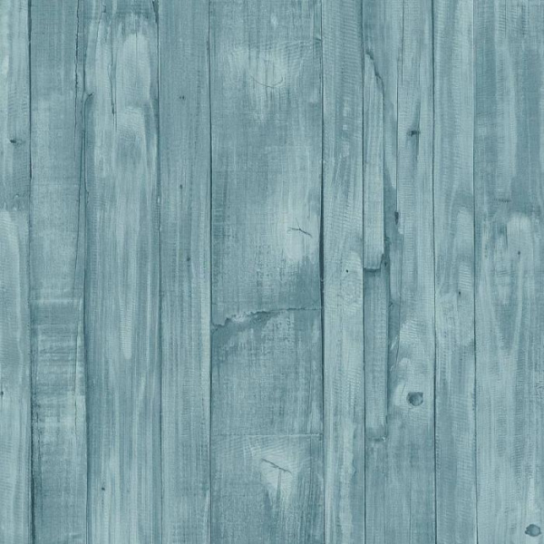 купить P+S International Origin 42104-60