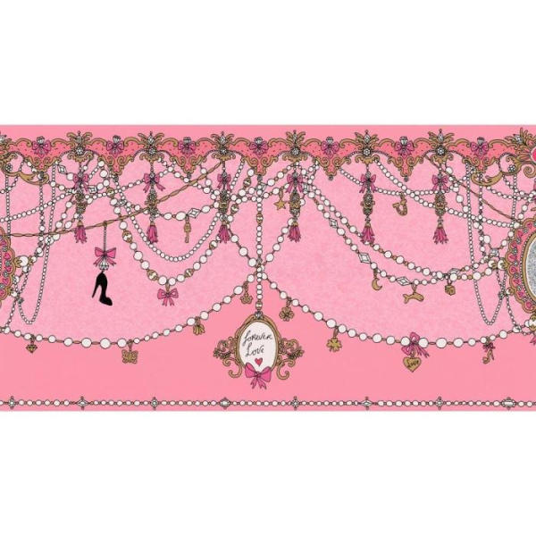 купить Erismann My Life is Sweet 2015 0097-05