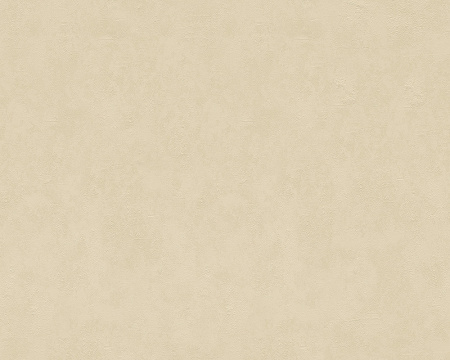 фото A.S.Creation Felicia 936972