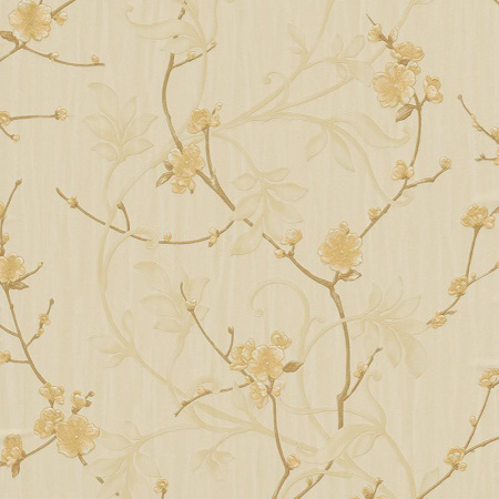 фото Erismann Eleganza 5920-02