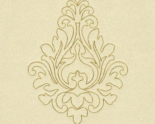 купить A.S.Creation Nobile 96982-2