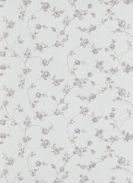 купить Erismann Vie en rose 5824-09
