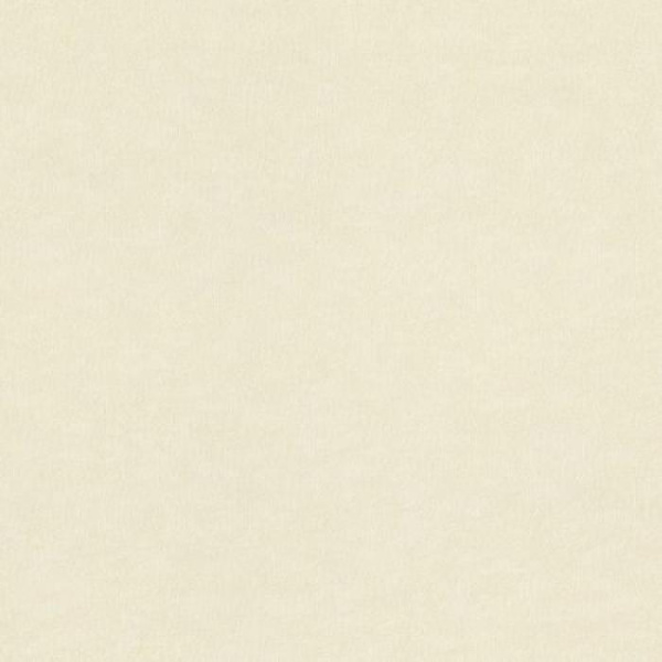 купить Rasch Filigrano 964844
