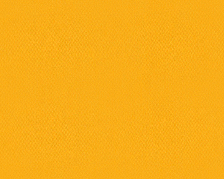 фото A.S.Creation Felicia 966773