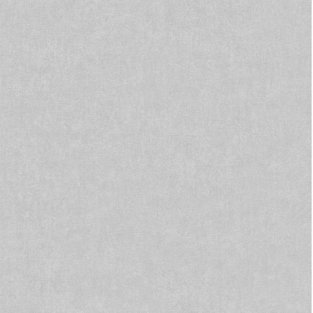 фото P+S International Seasons 02506-50