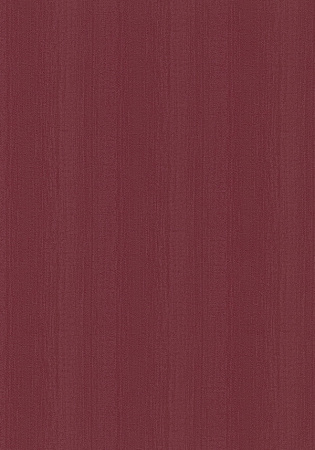 фото Erismann Rubinia 5793-16