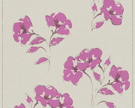 фото A.S.Creation Fioretto 2 957505