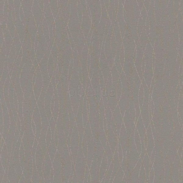 купить Rasch Sparkling 523850