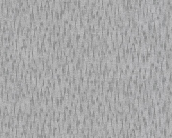 купить A.S.Creation Titanium 2 36003-1