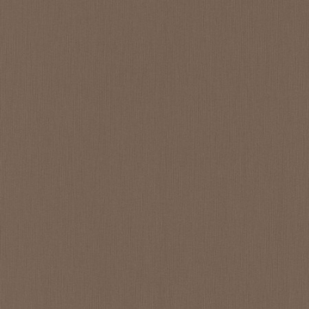 фото Erismann Urban Spirit 6739-33