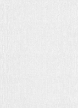 фото Erismann RollOver 3922-10 (3922-01)