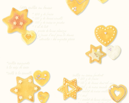 фото A.S.Creation Dekora Natur 5 896919