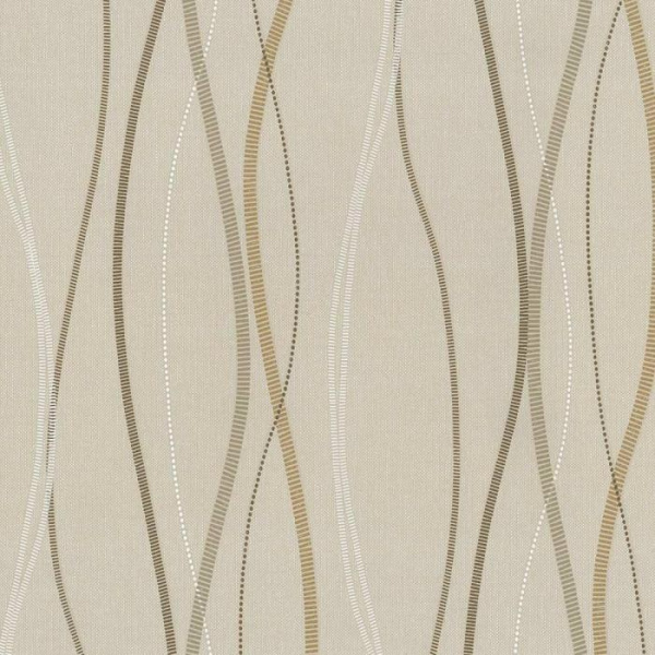 купить P+S International Patchwork 13256-50