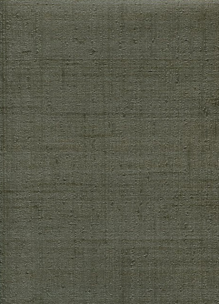 купить Sirpi Venetian Damask vd_16870