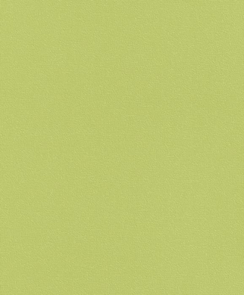 купить Rasch Selection 789140