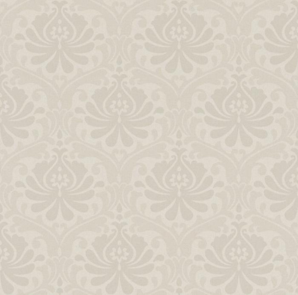 купить Rasch Freja 897616