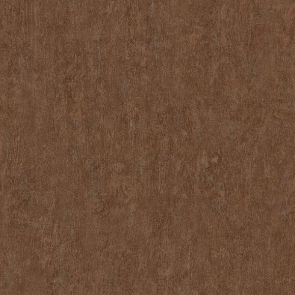 купить P+S International Origin 42107-20