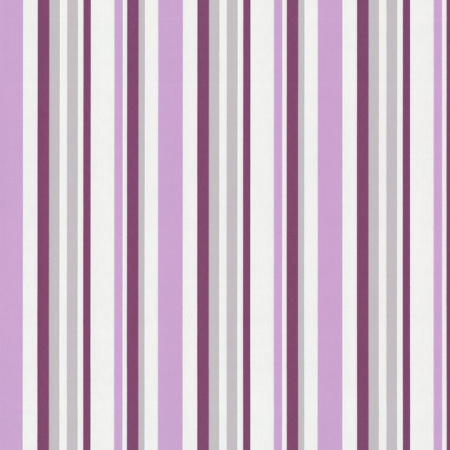 фото P+S International Confetti 03977-40 (03933-40)